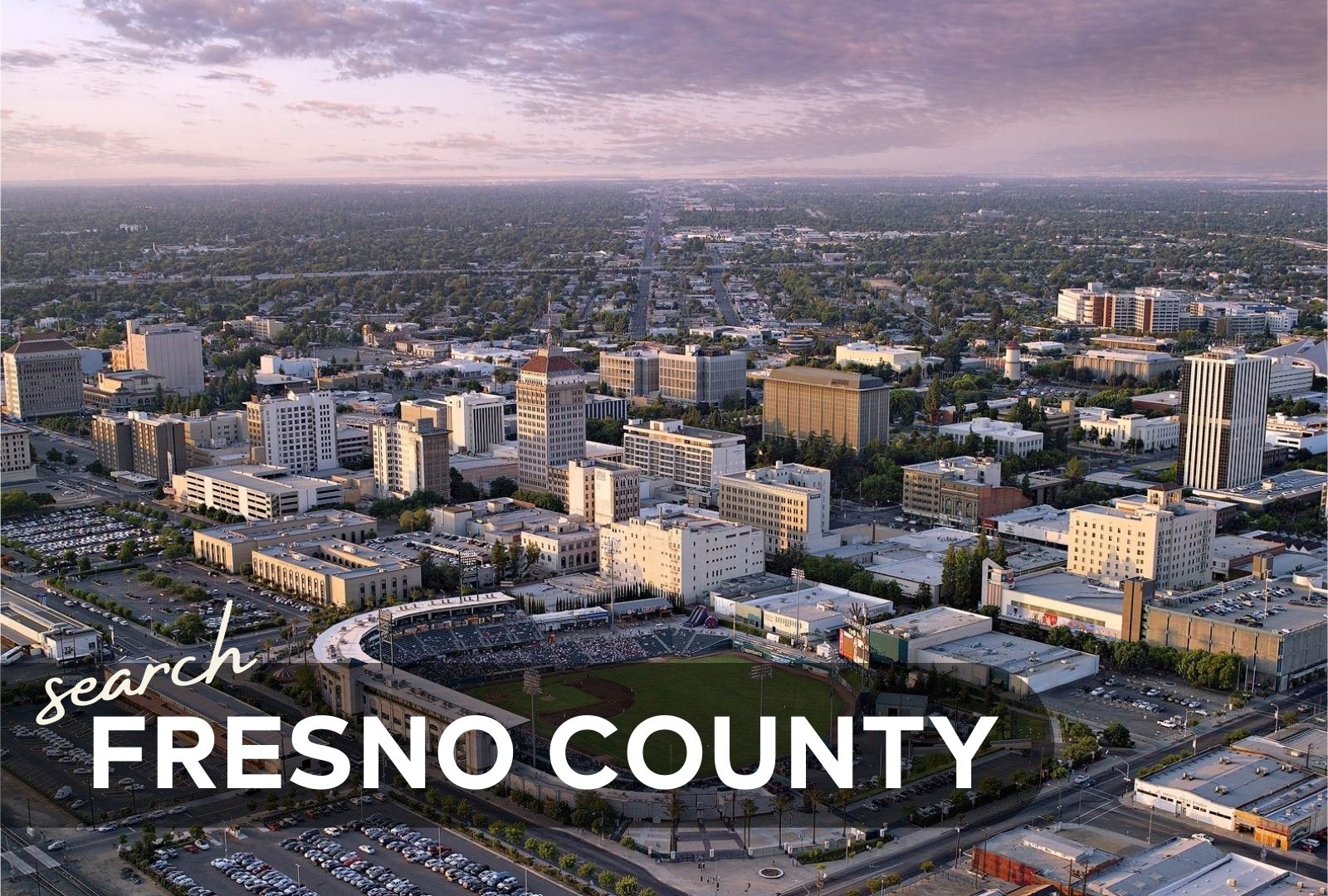 homes for sale in fresno county